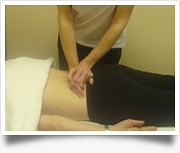 Fairway Physiotherapy Clinic